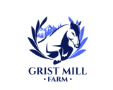 https://www.logocontest.com/public/logoimage/1635186006Grist Mill Farm.png